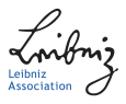 Logo Leibniz